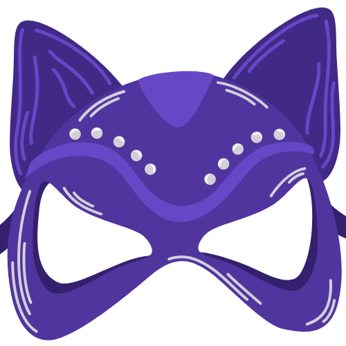 Foxy Sex Chat